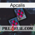 Apcalis 14